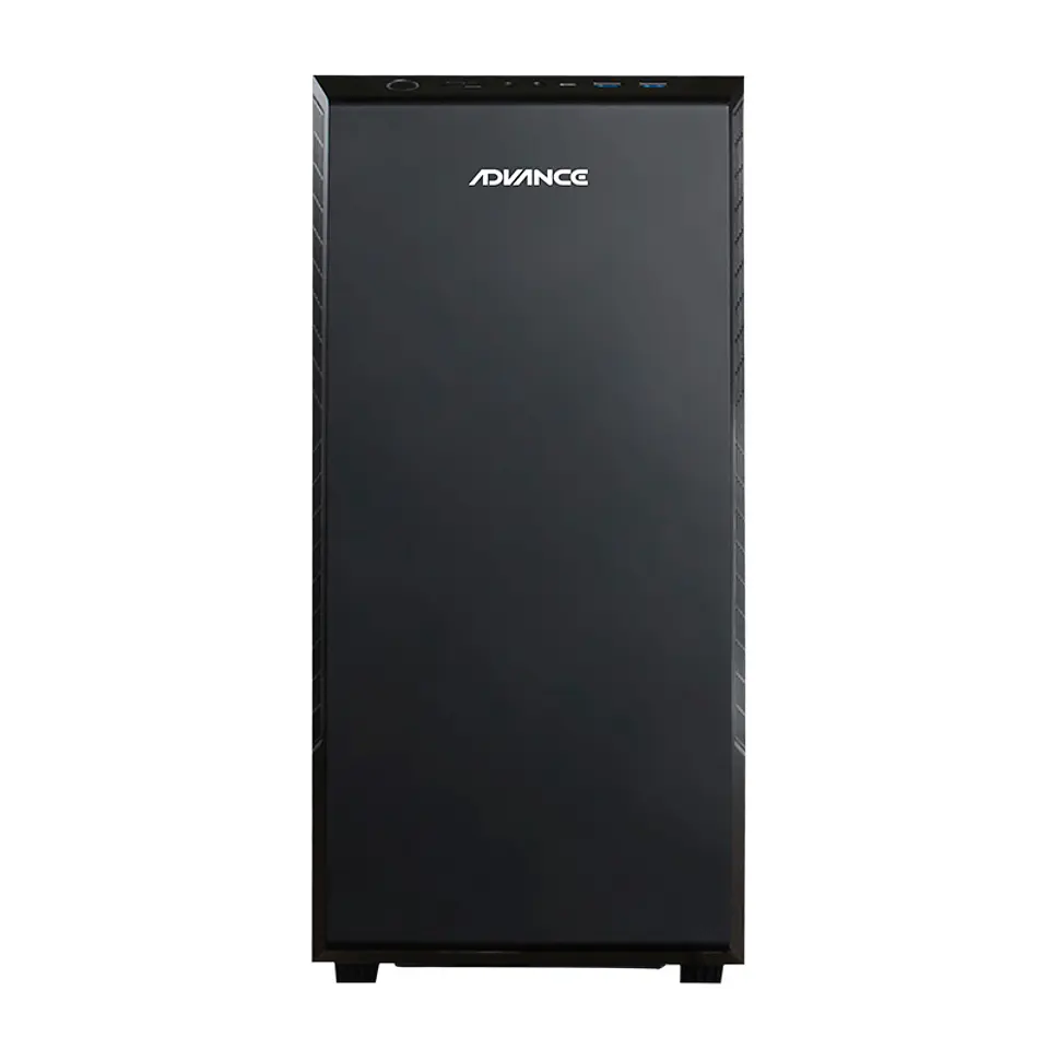 Workstation Advance WO1470, Intel Core Ultra 7 265K 3.90.GHz 5.50GHz 30MB Cache 2