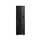 PC SFF ASUS D700SF-007265196X/Core Ultra 7 265 hasta 5.3G/16GB DDR5/1TB SSD M.2/DVD-Writer - Miniatura 2