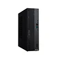 PC SFF ASUS D700SF-007265196X/Core Ultra 7 265 hasta 5.3G/16GB DDR5/1TB SSD M.2/DVD-Writer - Miniatura 3