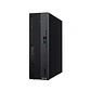 PC SFF ASUS D700SF-007265196X/Core Ultra 7 265 hasta 5.3G/16GB DDR5/1TB SSD M.2/DVD-Writer - Miniatura 4