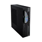 PC SFF ASUS D700SF-007265196X/Core Ultra 7 265 hasta 5.3G/16GB DDR5/1TB SSD M.2/DVD-Writer - Miniatura 5