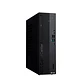 PC Sff Asus D900SF-007265051X, Core Ultra 7 265 5.3GHz vPRO/16GB DDR5/1TB SSD M.2/RTX A400 - Miniatura 2