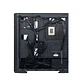 PC Teros Legend U70, G1, Intel Core U7 265F 2.40/5.30GHz, 30MB Smart Cache - Miniatura 3