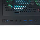 PC Teros Legend U70, G1, Intel Core U7 265F 2.40/5.30GHz, 30MB Smart Cache - Miniatura 4