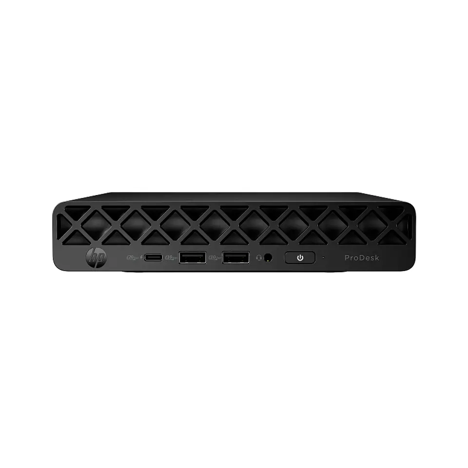 PC Hp MINI/U7-265T/16/512/W11P 1