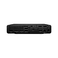 PC Hp MINI/U7-265T/16/512/W11P - Miniatura 2