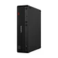 Computadora Lenovo ThinkCentre M70s Gen 6, Core Ultra 7 265 hasta 5.4GHz, 16GB DDR5-5600 - Miniatura 1