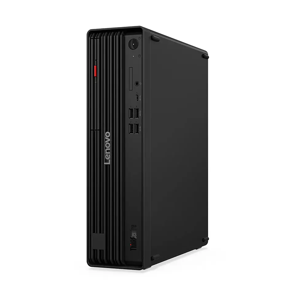 Computadora Lenovo ThinkCentre M70s Gen 6, Core Ultra 7 265 hasta 5.4GHz, 16GB DDR5-5600 1