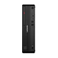 Computadora Lenovo ThinkCentre M70s Gen 6, Core Ultra 7 265 hasta 5.4GHz, 16GB DDR5-5600 - Miniatura 2