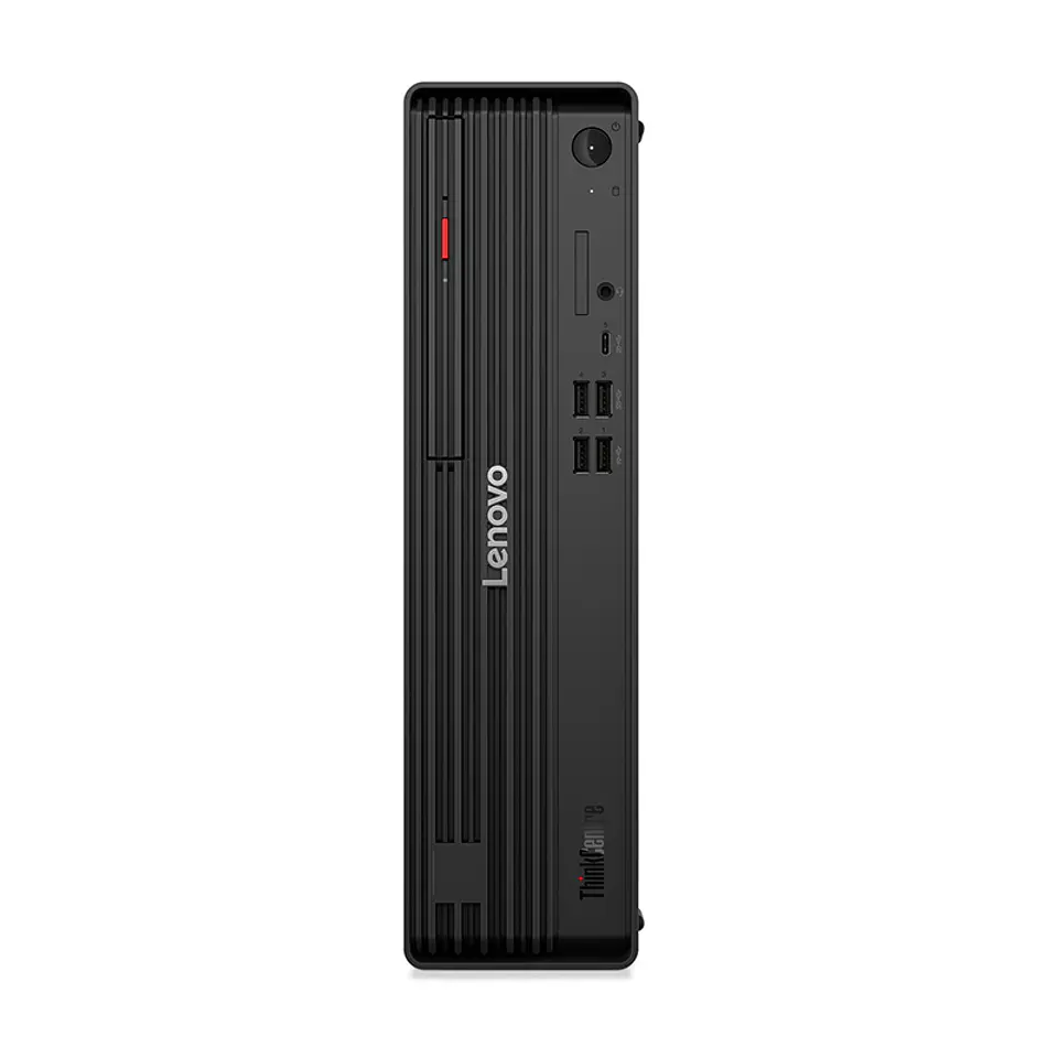 Computadora Lenovo ThinkCentre M70s Gen 6, Core Ultra 7 265 hasta 5.4GHz, 16GB DDR5-5600 2