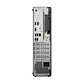 Computadora Lenovo ThinkCentre M70s Gen 6, Core Ultra 7 265 hasta 5.4GHz, 16GB DDR5-5600 - Miniatura 3