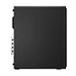 Computadora Lenovo ThinkCentre M70s Gen 6, Core Ultra 7 265 hasta 5.4GHz, 16GB DDR5-5600 - Miniatura 4