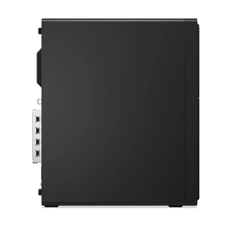 Computadora Lenovo ThinkCentre M70s Gen 6, Core Ultra 7 265 hasta 5.4GHz, 16GB DDR5-5600 4