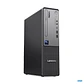 Computadora Lenovo Thinkcentre Neo 50S Gen 6,Core U7 265 5.3GHZ, 16GB DDR5-5600MHZ - Miniatura 1