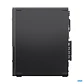 Computadora Lenovo Thinkcentre Neo 50S Gen 6,Core U7 265 5.3GHZ, 16GB DDR5-5600MHZ - Miniatura 4