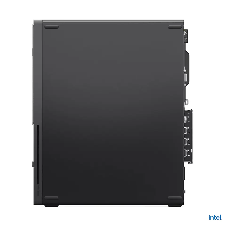 Computadora Lenovo Thinkcentre Neo 50S Gen 6,Core U7 265 5.3GHZ, 16GB DDR5-5600MHZ 4