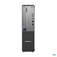 Computadora Lenovo ThinkCentre NEO 50S Gen 6, Core U7-265 5.3GHz, 16GB DDR5-5600MHZ - Miniatura 2