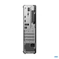 Computadora Lenovo ThinkCentre NEO 50S Gen 6, Core U7-265 5.3GHz, 16GB DDR5-5600MHZ - Miniatura 3