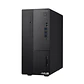 Mini Tower ASUS D700MF-007265322X/Core Ultra 7 265 5.3G/16GB DDR5/1TB SSD M.2/RTX 5060 8GB - Miniatura 2