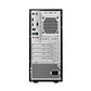 Mini Tower ASUS D700MF-007265322X/Core Ultra 7 265 5.3G/16GB DDR5/1TB SSD M.2/RTX 5060 8GB - Miniatura 3