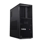 Workstation Lenovo ThinkStation P3 Tower Gen 2, Core Ultra 7 265K hasta 5.5GHz 32GB DDR5 - Miniatura 1