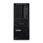 Workstation Lenovo ThinkStation P3 Tower Gen 2, Core Ultra 7 265K hasta 5.5GHz 32GB DDR5 - Miniatura 2