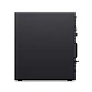 Workstation Lenovo ThinkStation P3 Tower Gen 2, Core Ultra 7 265K hasta 5.5GHz 32GB DDR5 - Miniatura 3