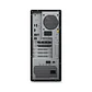 Workstation Lenovo ThinkStation P3 Tower Gen 2, Core Ultra 7 265K hasta 5.5GHz 32GB DDR5 - Miniatura 4