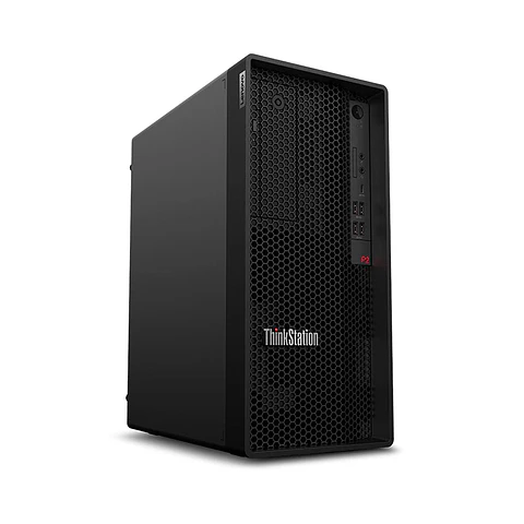 Workstation Lenovo ThinkStation P2 Tower Gen 2, Core Ultra 7 265K hasta 5.5GHz 32GB DDR5