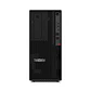 Workstation Lenovo ThinkStation P2 Tower Gen 2, Core Ultra 7 265K hasta 5.5GHz 32GB DDR5 - Miniatura 2