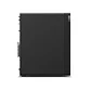 Workstation Lenovo ThinkStation P2 Tower Gen 2, Core Ultra 7 265K hasta 5.5GHz 32GB DDR5 - Miniatura 3