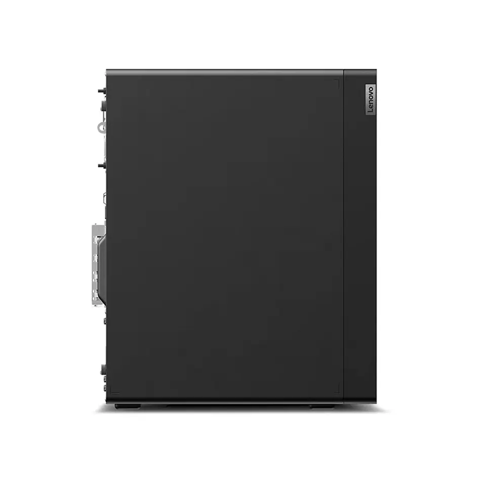 Workstation Lenovo ThinkStation P2 Tower Gen 2, Core Ultra 7 265K hasta 5.5GHz 32GB DDR5 3