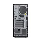 Workstation Lenovo ThinkStation P2 Tower Gen 2, Core Ultra 7 265K hasta 5.5GHz 32GB DDR5 - Miniatura 4