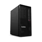Workstation Lenovo ThinkStation P2 Tower Gen 2, Core Ultra 7 265K hasta 5.5GHz 32GB DDR5 - Miniatura 1