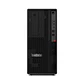 Workstation Lenovo ThinkStation P2 Tower Gen 2, Core Ultra 7 265K hasta 5.5GHz 32GB DDR5 - Miniatura 2