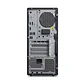 Workstation Lenovo ThinkStation P2 Tower Gen 2, Core Ultra 7 265K hasta 5.5GHz 32GB DDR5 - Miniatura 4
