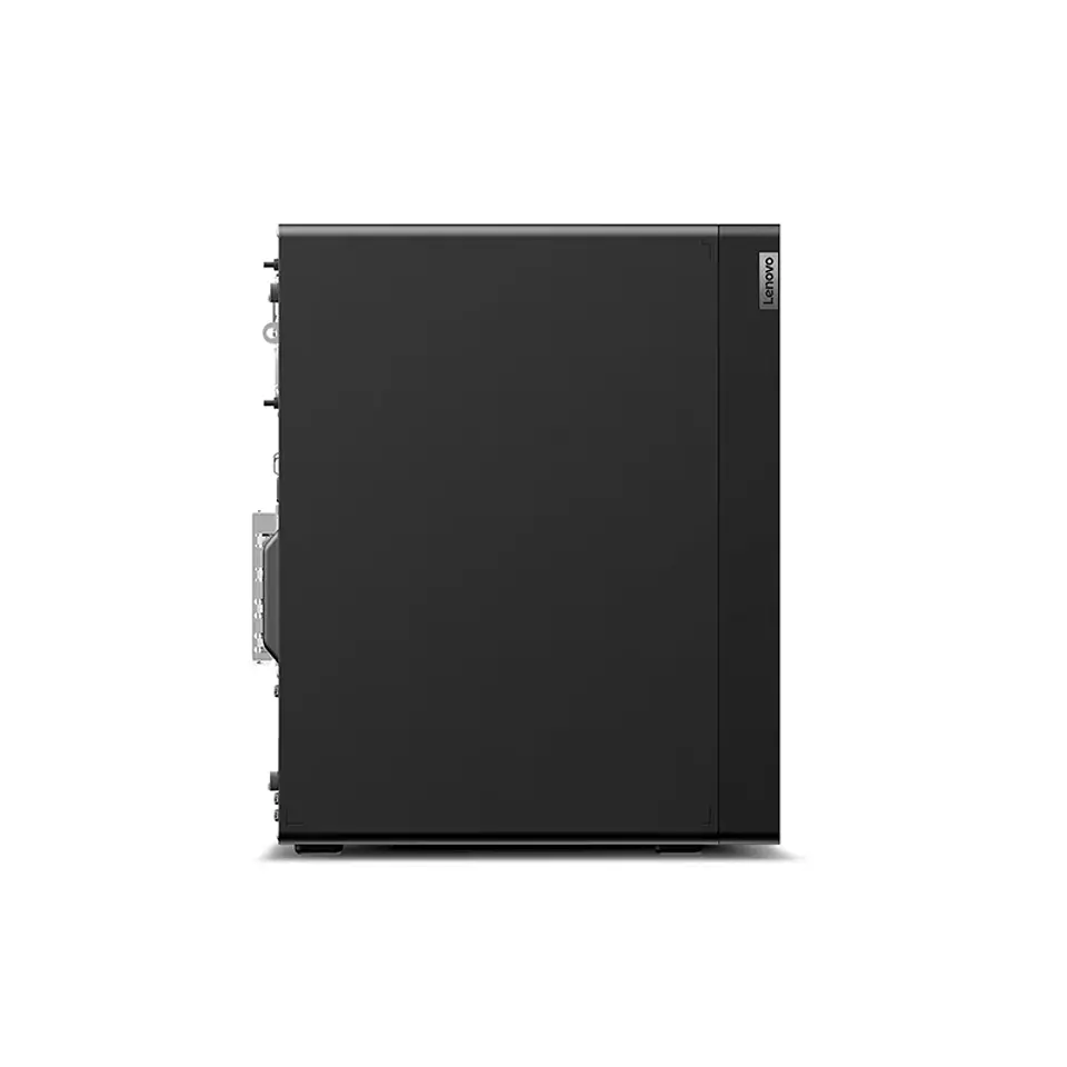 Workstation Lenovo ThinkStation P2 Tower Core Ultra 9 285K hasta 5.7GHz 32GB DDR5-5600MHz 2