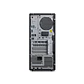 Workstation Lenovo ThinkStation P2 Tower Core Ultra 9 285K hasta 5.7GHz 32GB DDR5-5600MHz - Miniatura 4