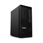 Workstation Lenovo ThinkStation P2 Tower Gen 2, Core Ultra 7 265K hasta 5.5GHz 16GB DDR5 - Miniatura 1