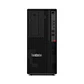 Workstation Lenovo ThinkStation P2 Tower Gen 2, Core Ultra 7 265K hasta 5.5GHz 16GB DDR5 - Miniatura 2