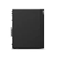 Workstation Lenovo ThinkStation P2 Tower Gen 2, Core Ultra 7 265K hasta 5.5GHz 16GB DDR5 - Miniatura 3