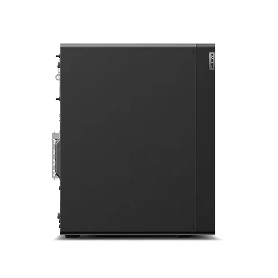 Workstation Lenovo ThinkStation P2 Tower Gen 2, Core Ultra 7 265K hasta 5.5GHz 16GB DDR5 3
