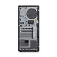Workstation Lenovo ThinkStation P2 Tower Gen 2, Core Ultra 7 265K hasta 5.5GHz 16GB DDR5 - Miniatura 4