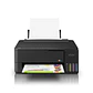 Imp Epson Ecotank L1350 - Miniatura 1