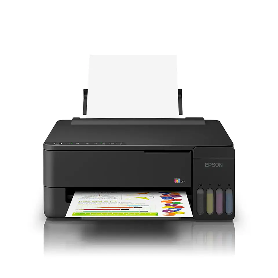 Imp Epson Ecotank L1350 1