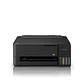 Imp Epson Ecotank L1350 - Miniatura 2