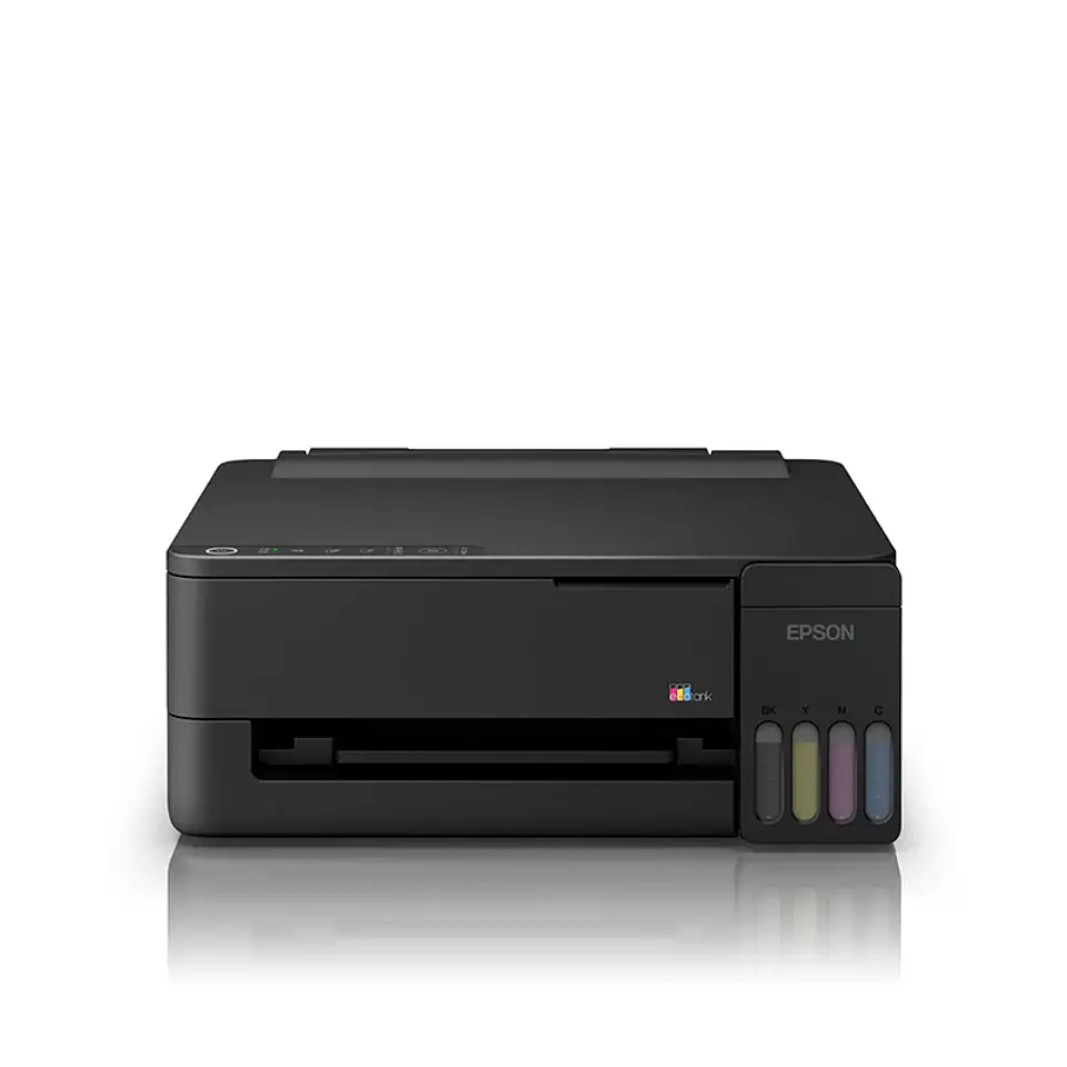 Imp Epson Ecotank L1350 2