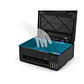 Imp Epson Ecotank L1350 - Miniatura 3