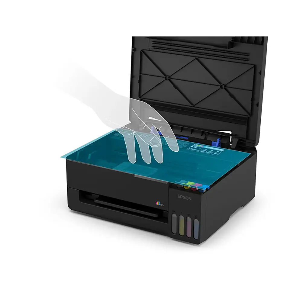Imp Epson Ecotank L1350 3