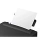 Imp Epson Ecotank L1350 - Miniatura 4
